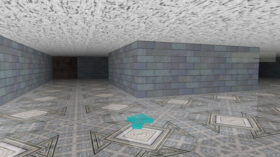 Скриншот 5 из Labyrinth: The Exit Is Closer