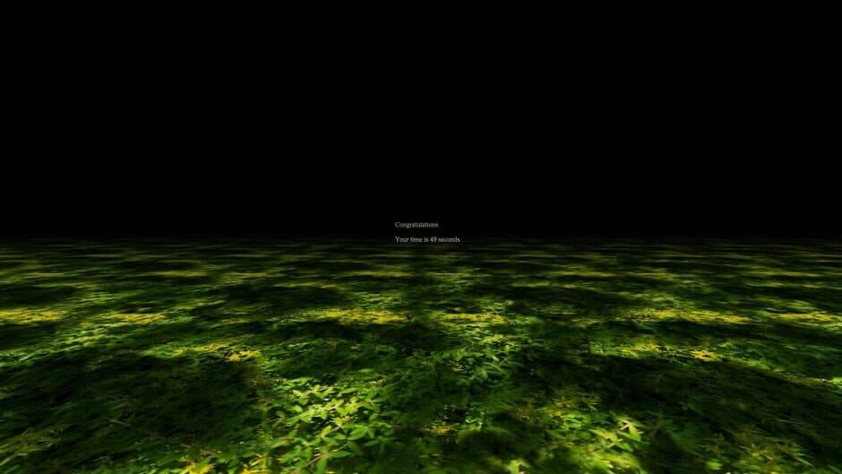 Скриншот 6 из Labyrinth: The Exit Is Closer