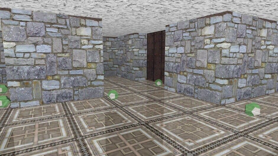 Скриншот 8 из Labyrinth: The Exit Is Closer