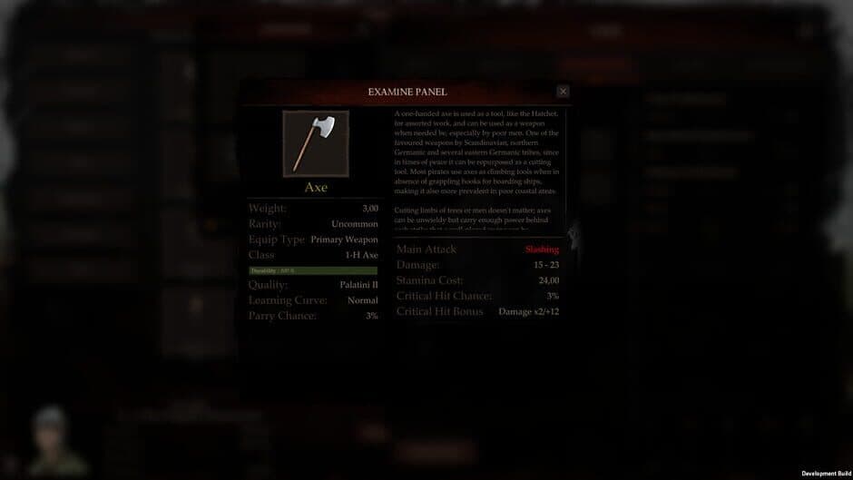 Скриншот 4 из Rise of the Foederati