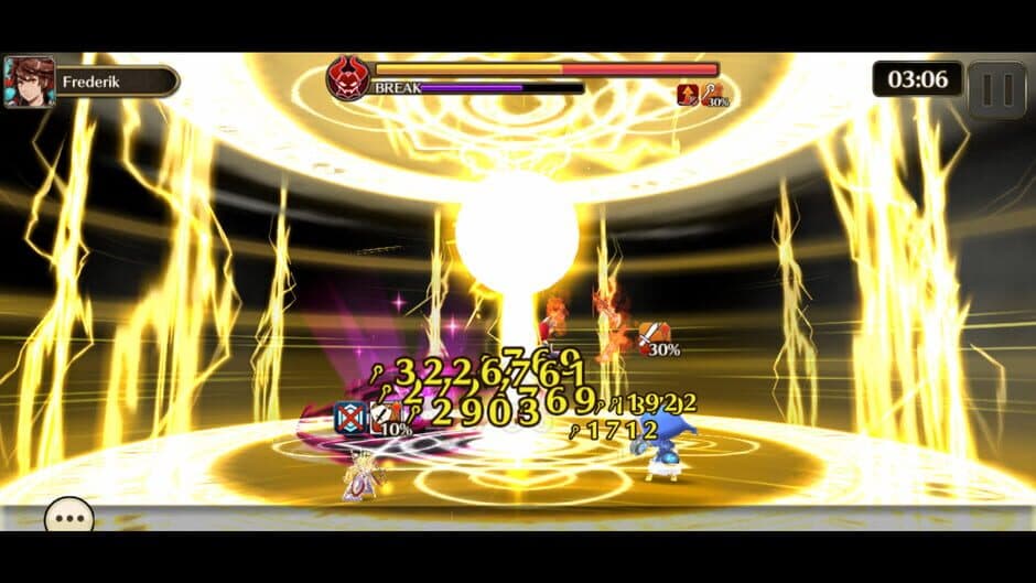 Скриншот 5 из Valkyrie Connect