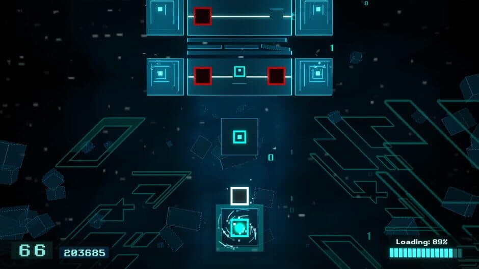 Скриншот 2 из Solous