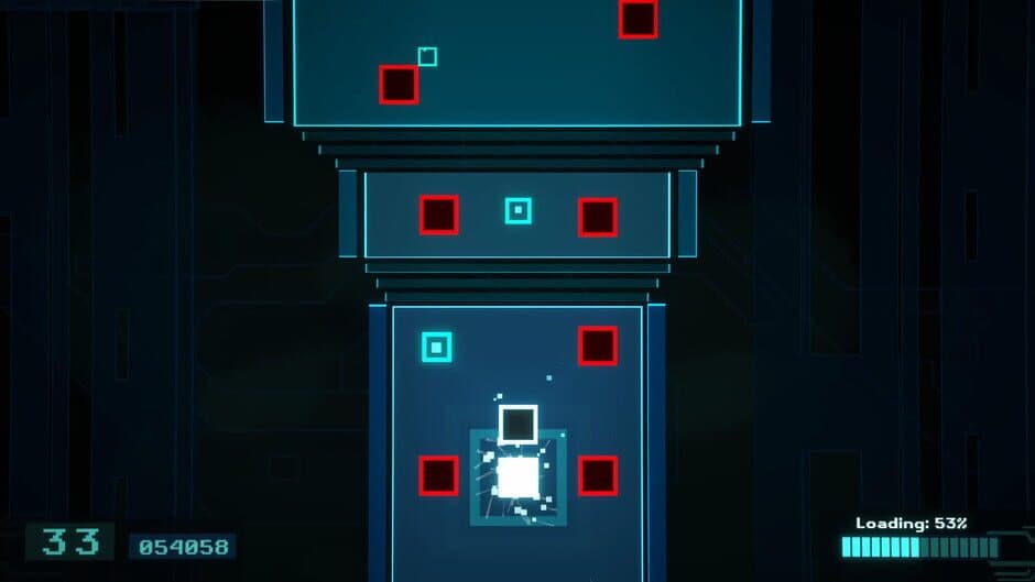 Скриншот 4 из Solous