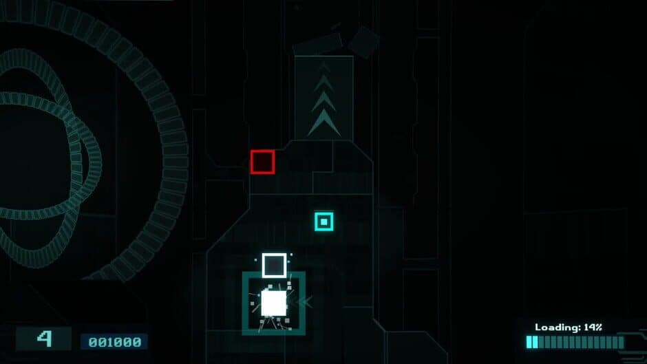 Скриншот 5 из Solous