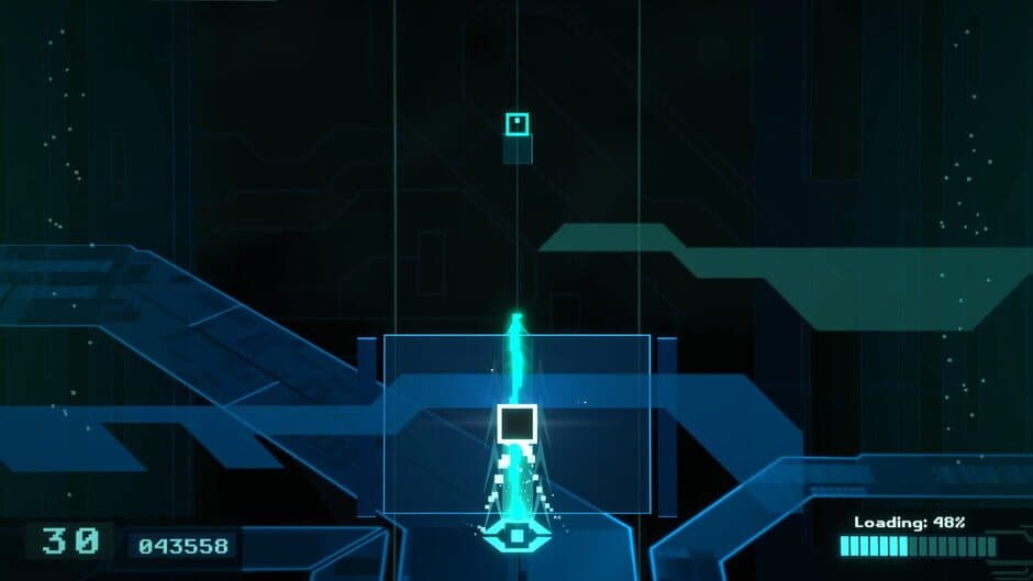 Скриншот 1 из Solous