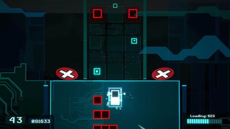 Скриншот 6 из Solous
