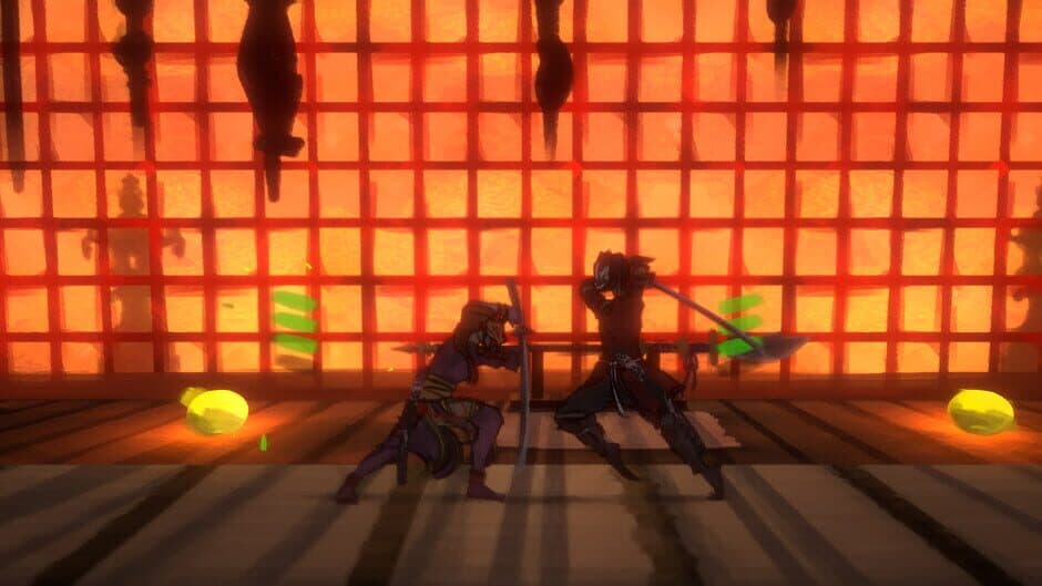 Скриншот 7 из Sclash