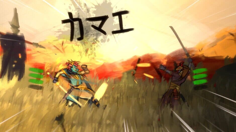 Скриншот 3 из Sclash