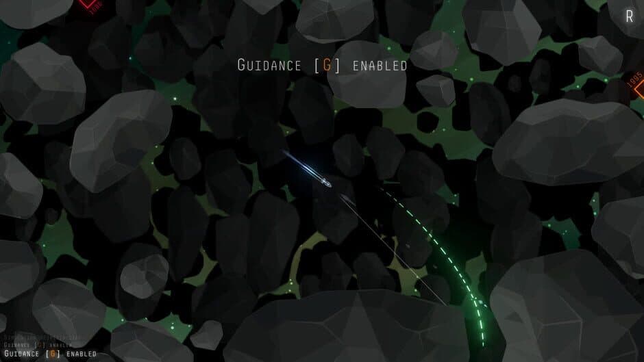 Скриншот 11 из Unlanded
