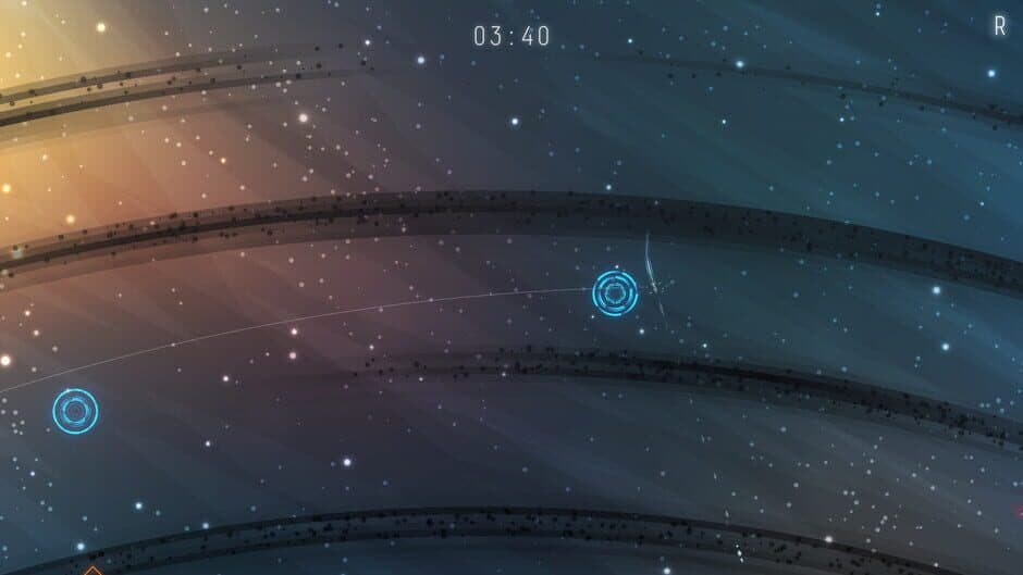 Скриншот 3 из Unlanded