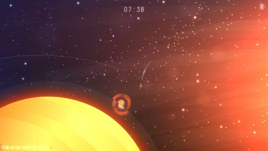 Скриншот 9 из Unlanded