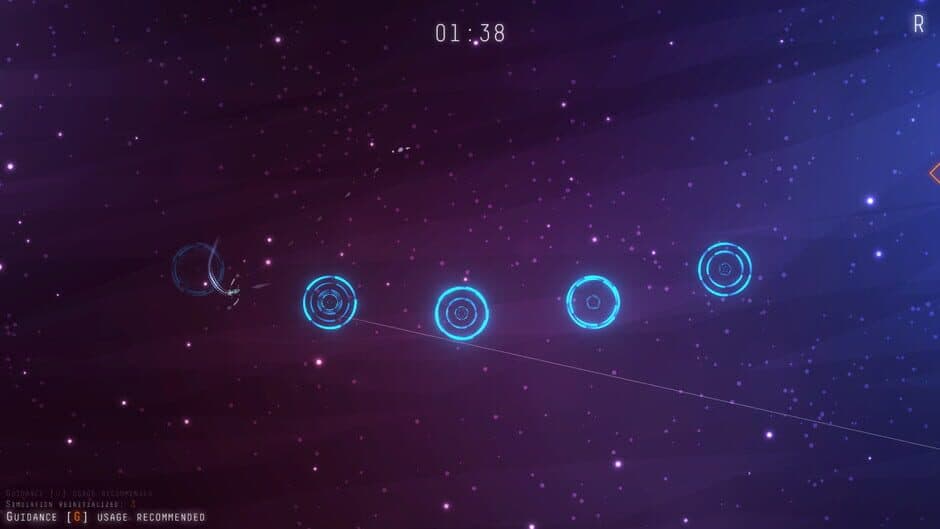 Скриншот 7 из Unlanded