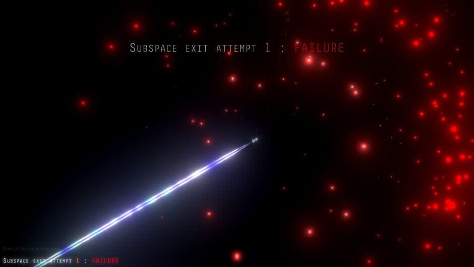 Скриншот 5 из Unlanded