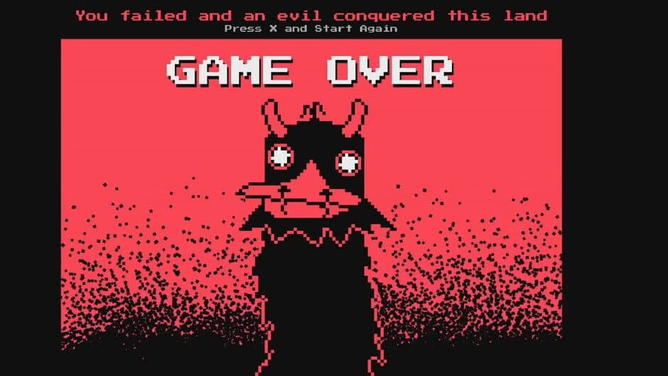 Скриншот 7 из Raven Quest