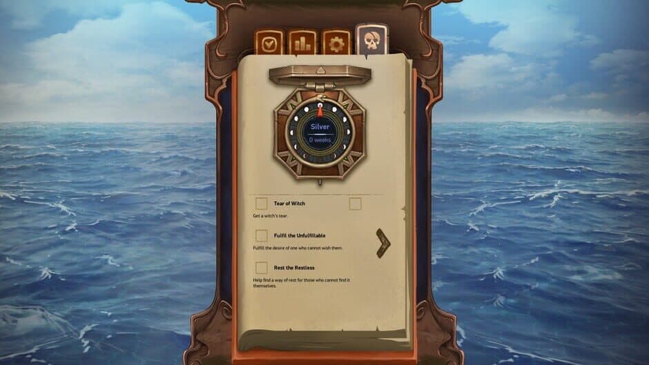 Скриншот 6 из Pirates? Pirates!