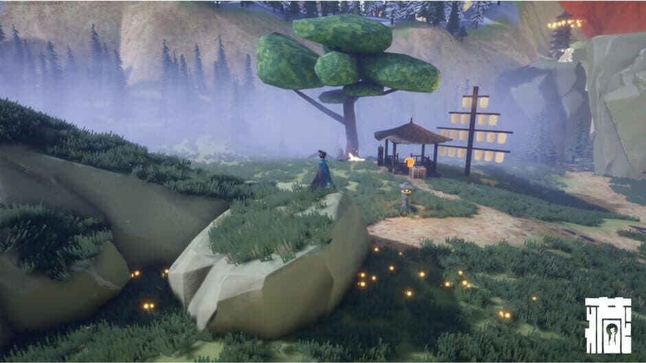 Скриншот 1 из Hidden Dream