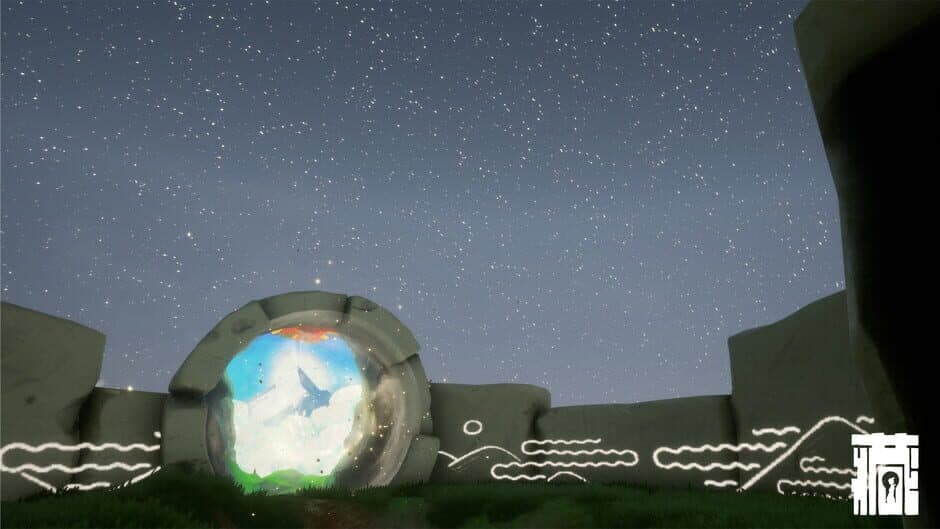 Скриншот 10 из Hidden Dream