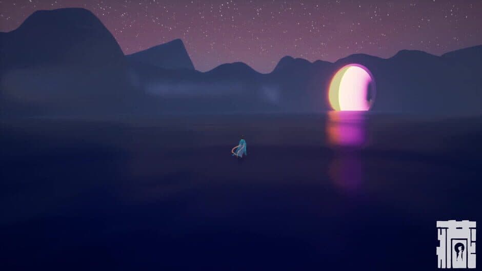 Скриншот 8 из Hidden Dream