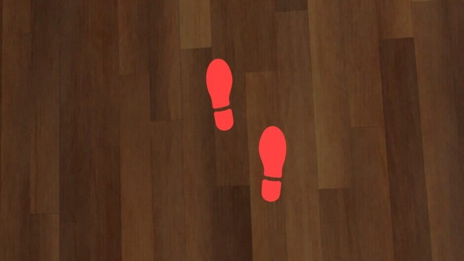 Скриншот 2 из Dance Reality
