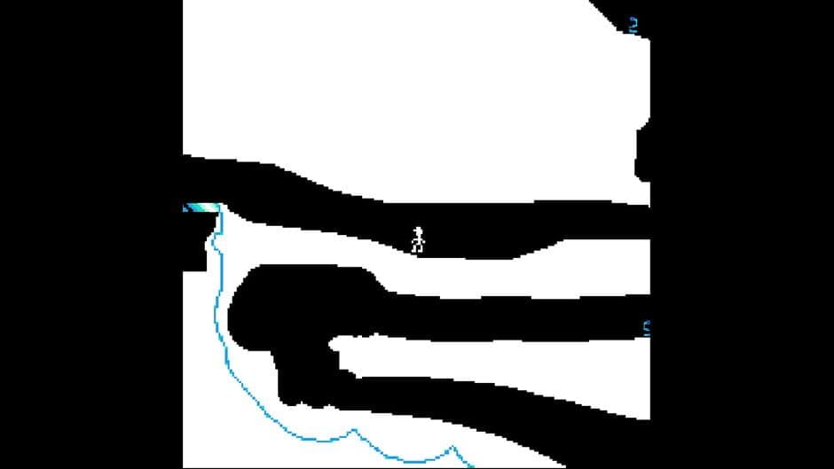 Скриншот 3 из Gundy