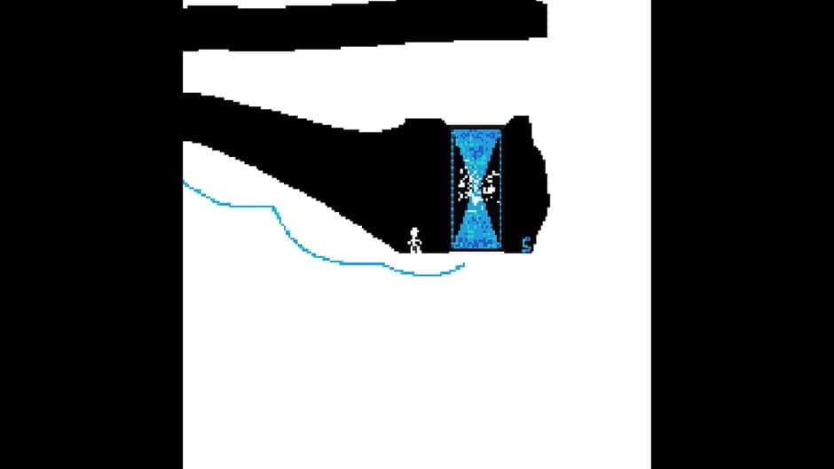 Скриншот 5 из Gundy