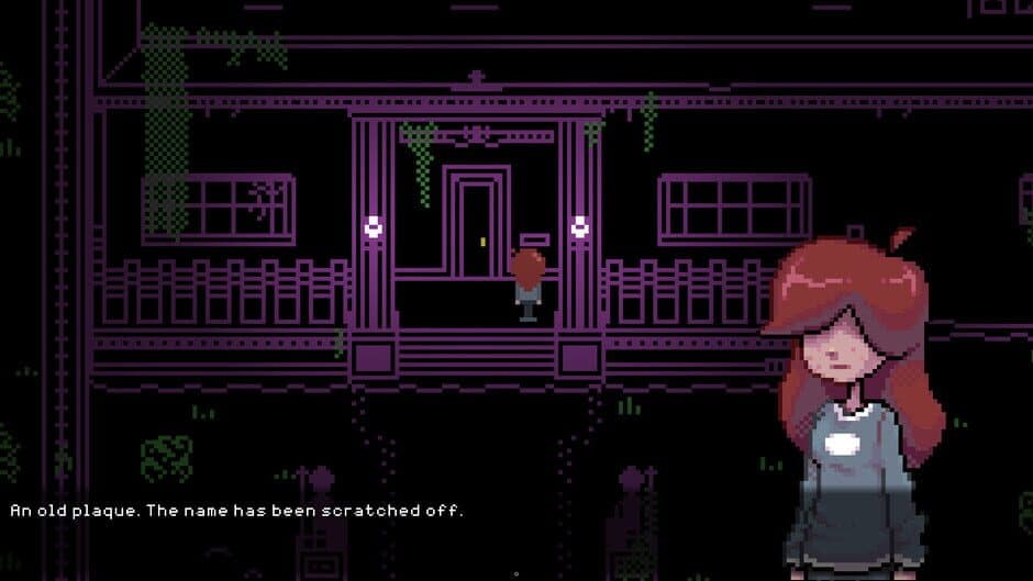Скриншот 4 из Deeproot Manor