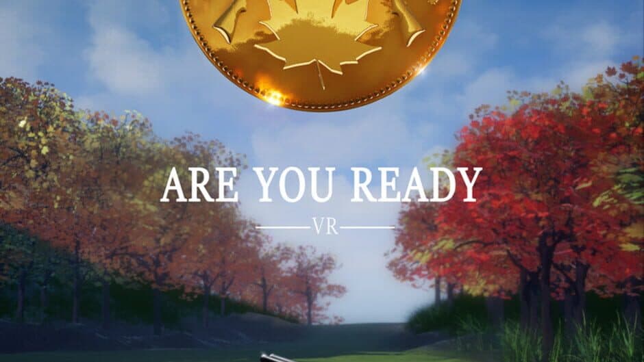 Скриншот 3 из Are you Ready VR