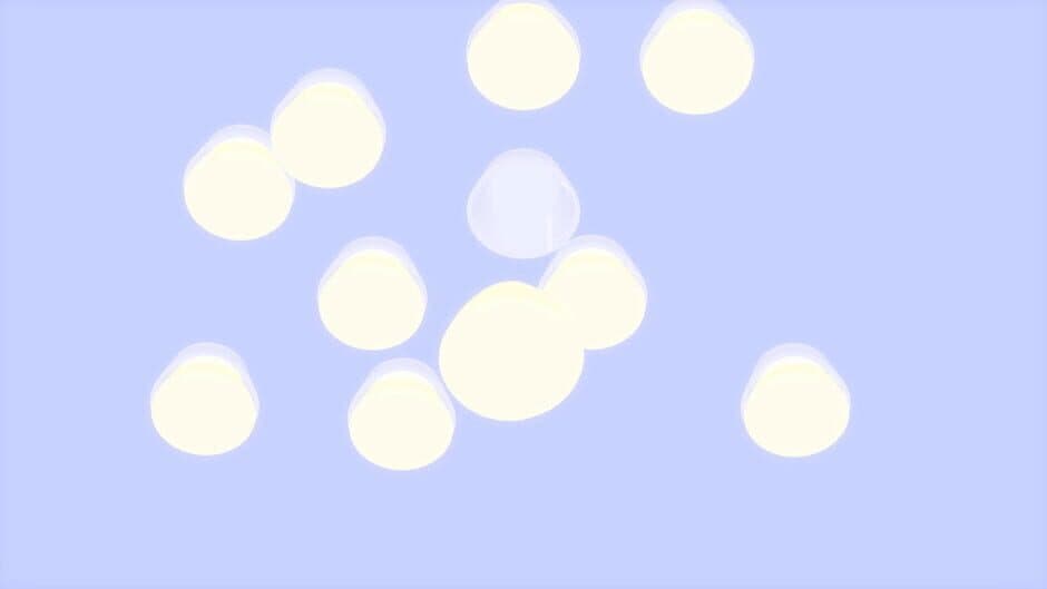 Скриншот 2 из Otawamure