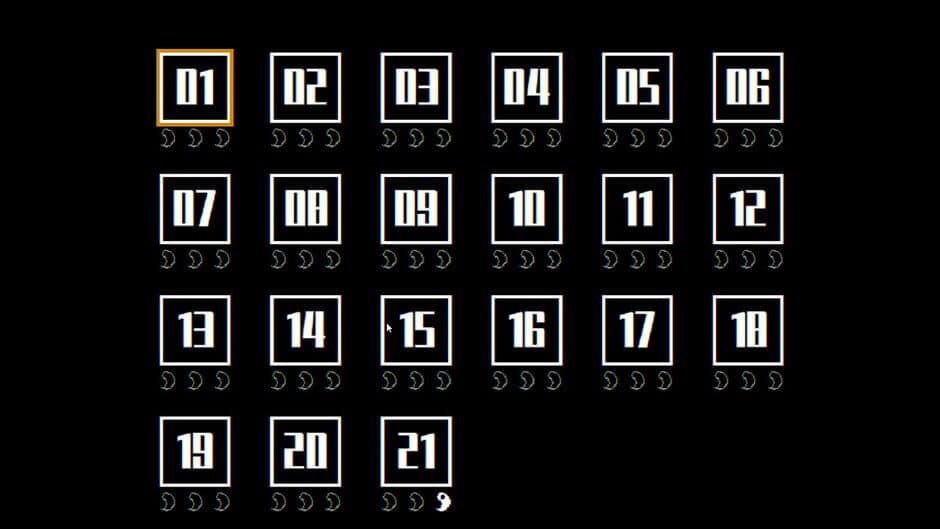 Скриншот 1 из BlindBlade II