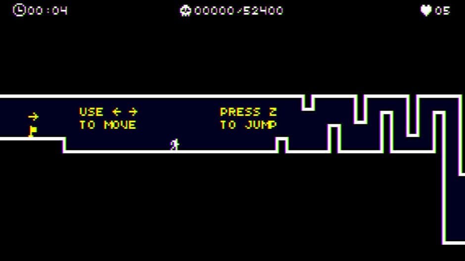 Скриншот 2 из Arena66