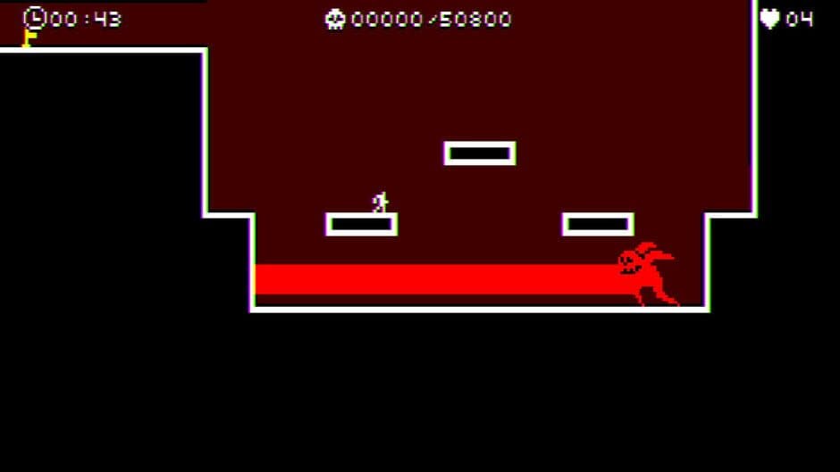 Скриншот 3 из Arena66