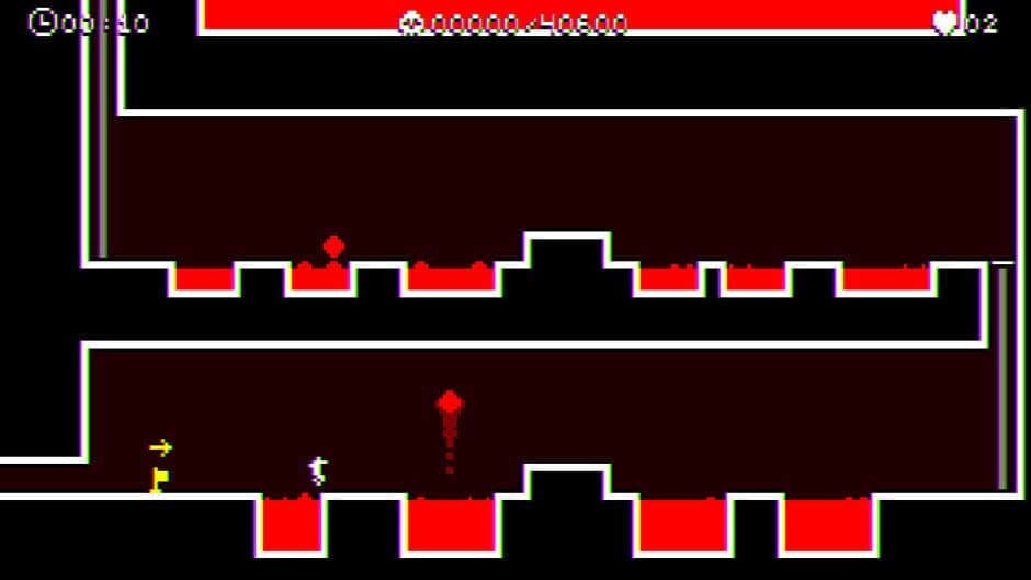 Скриншот 7 из Arena66
