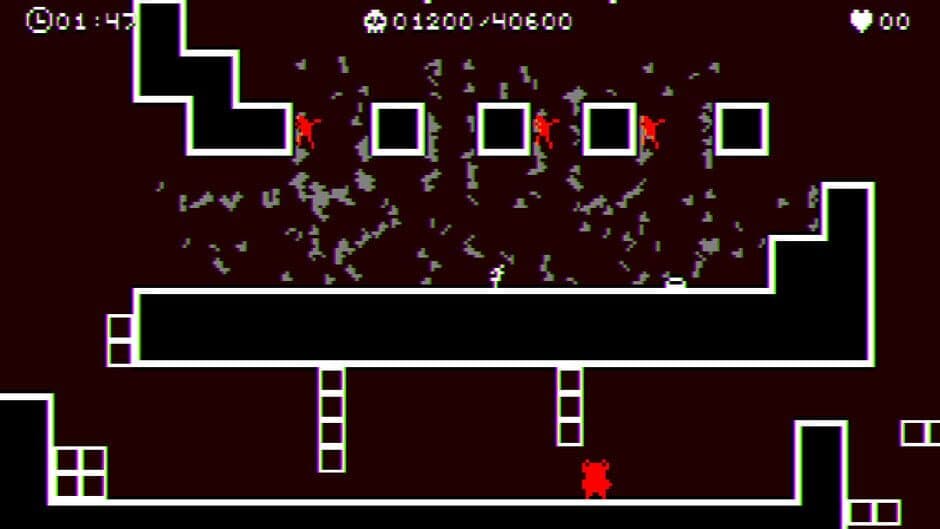 Скриншот 4 из Arena66