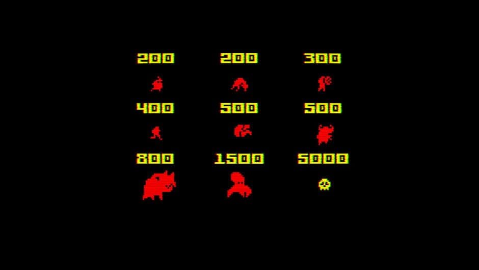 Скриншот 5 из Arena66