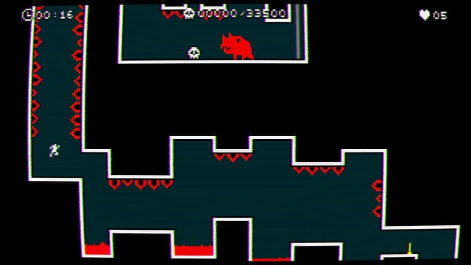 Скриншот 6 из Arena66