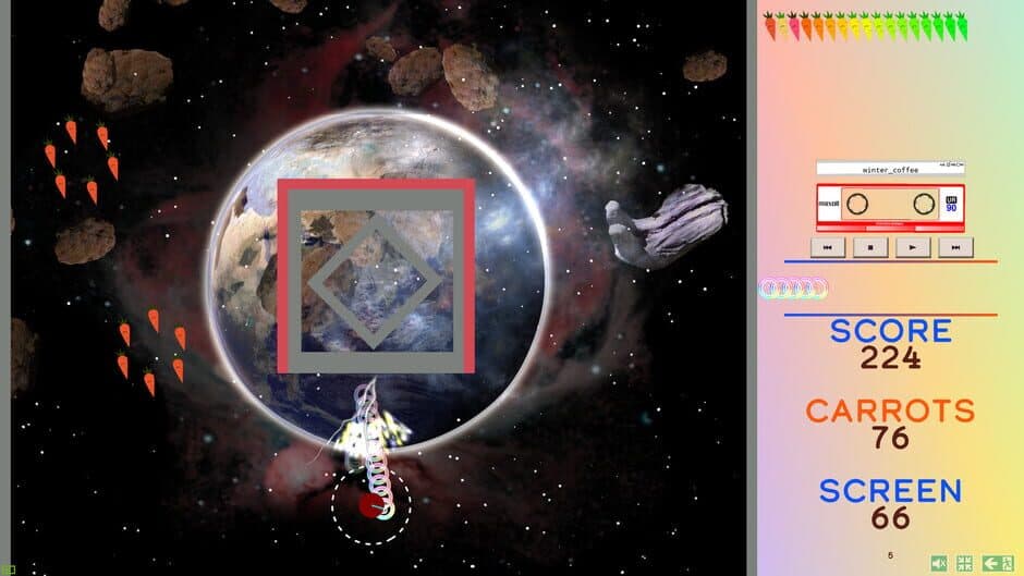 Скриншот 2 из Stanga