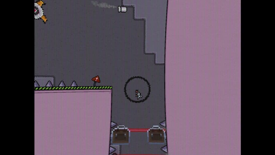 Скриншот 3 из Briefcase Inc.