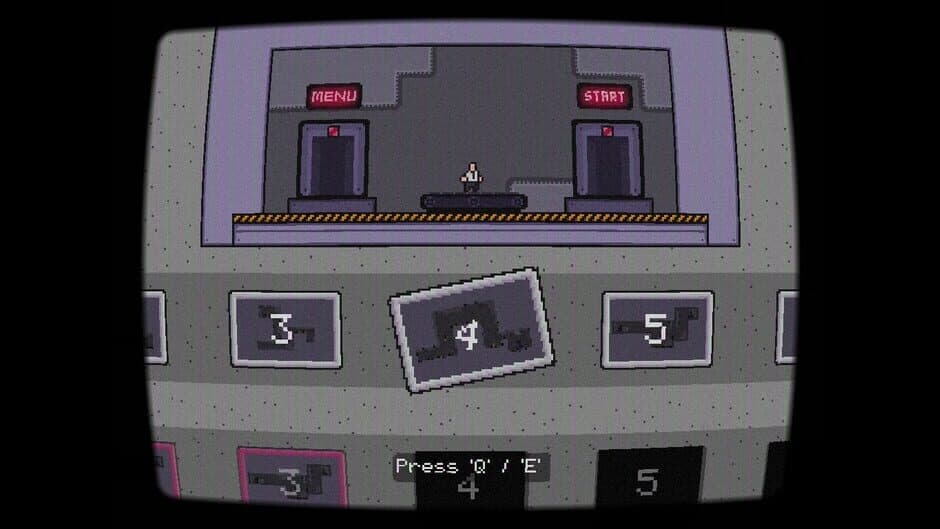 Скриншот 5 из Briefcase Inc.