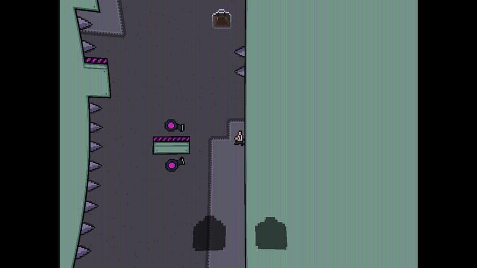 Скриншот 6 из Briefcase Inc.
