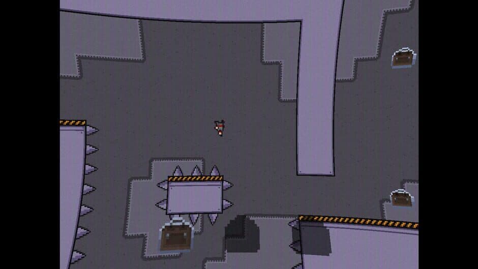 Скриншот 8 из Briefcase Inc.