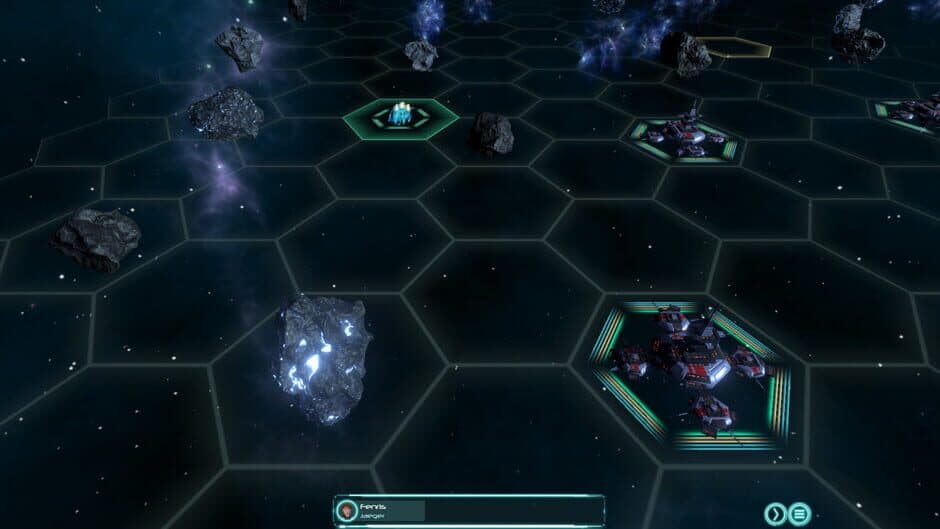 Скриншот 3 из Spacer: Legacies