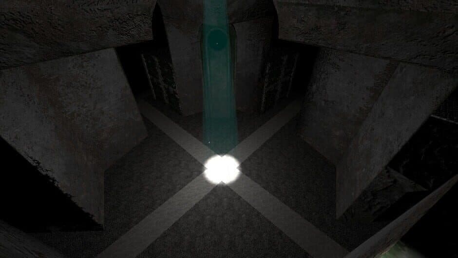Скриншот 3 из Looking Glass