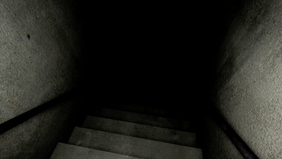 Скриншот 8 из SCP: Recontainment