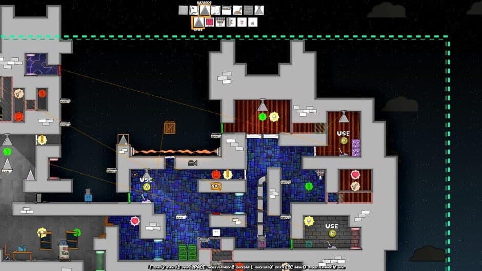Скриншот 2 из Louie