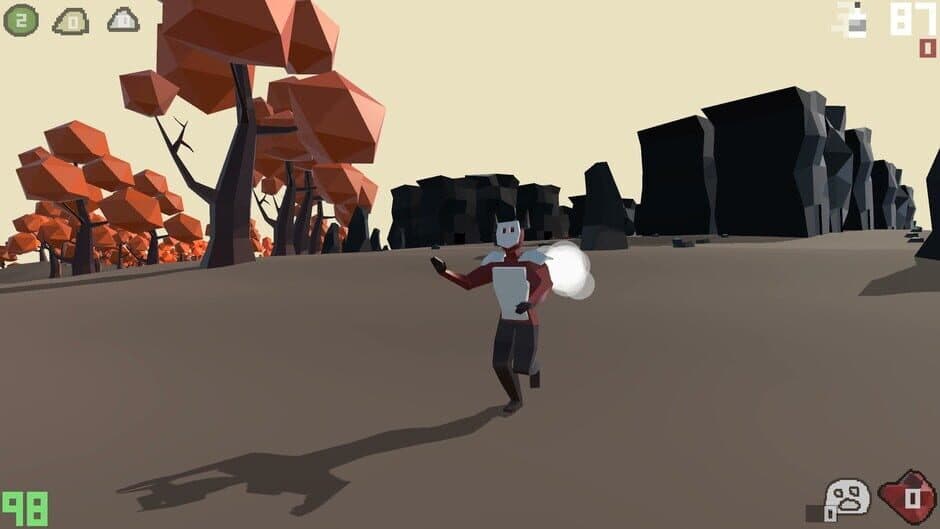 Скриншот 4 из D3d Inside 2: Hell