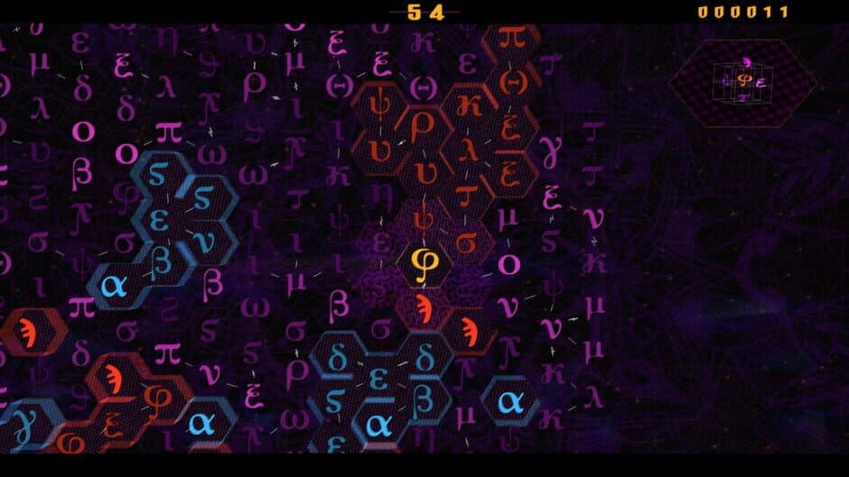 Скриншот 1 из Archaid