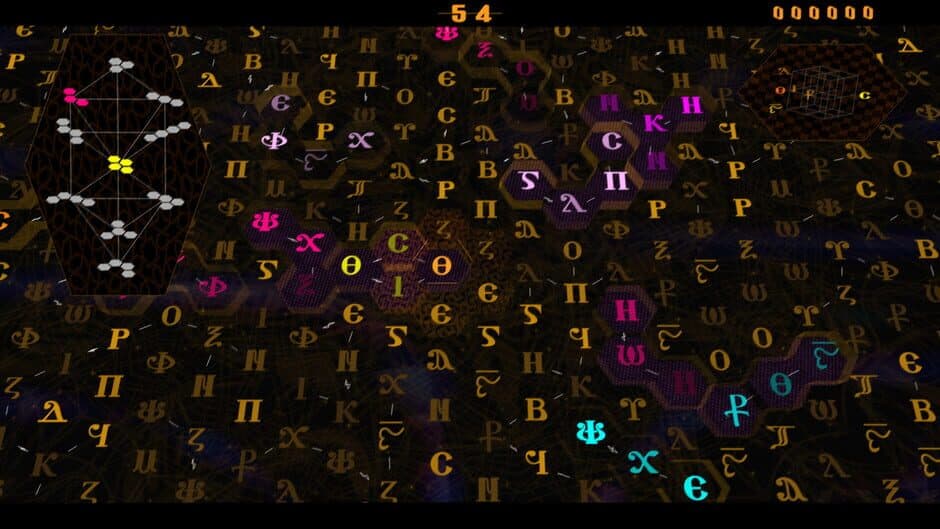 Скриншот 3 из Archaid