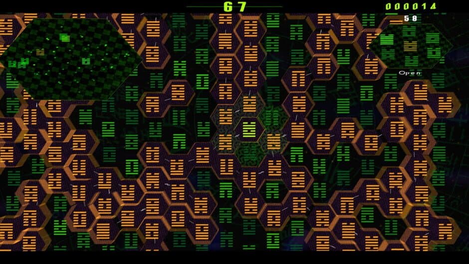 Скриншот 4 из Archaid