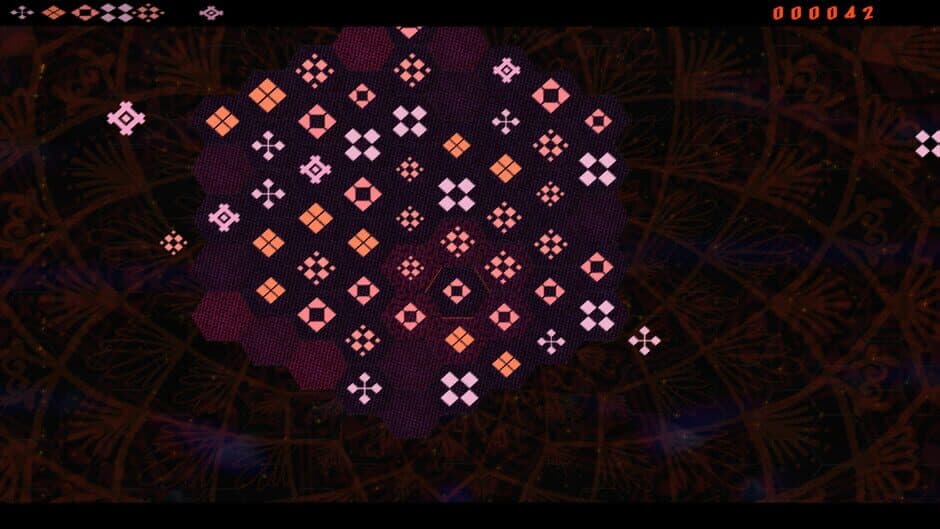 Скриншот 5 из Archaid