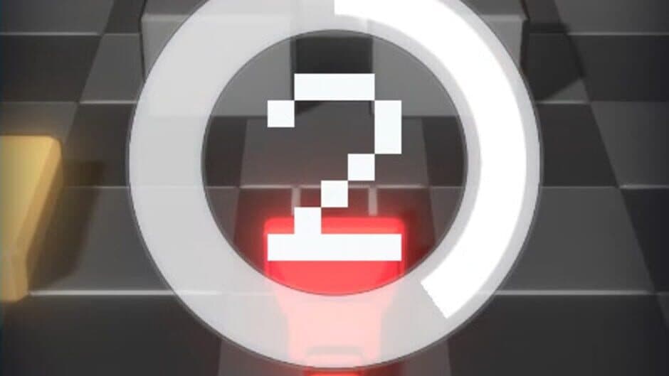 Скриншот 2 из PlugMax